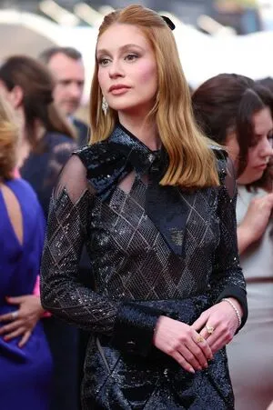 Oops International OnlyFans Leaked Free Thumbnail Picture - #O5nv9pi8t7