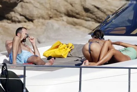 Oops International OnlyFans Leaked Free Thumbnail Picture - #O6NOC6tWUK