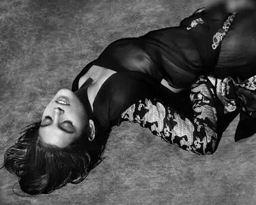 Oops International OnlyFans Leaked Free Thumbnail Picture - #O6odwdGvIX