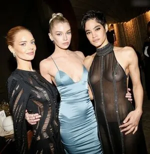 Oops International OnlyFans Leaked Free Thumbnail Picture - #O9ESXSGR1Y