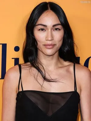 Oops International OnlyFans Leaked Free Thumbnail Picture - #O9L80Z3eOU