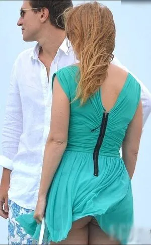 Oops International OnlyFans Leaked Free Thumbnail Picture - #OANb9SB9nf