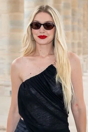 Oops International OnlyFans Leaked Free Thumbnail Picture - #OCl7KfybMb