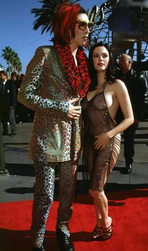 Oops International OnlyFans Leaked Free Thumbnail Picture - #OF2yh92C8n