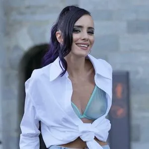 Oops International OnlyFans Leaked Free Thumbnail Picture - #OF8joI5Deh