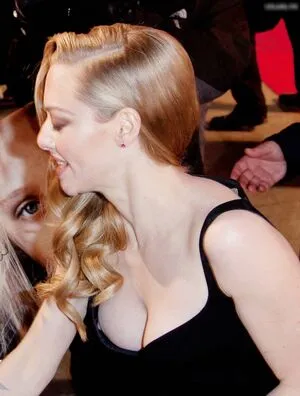 Oops International OnlyFans Leaked Free Thumbnail Picture - #OFsfS9P0hX