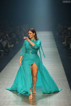 Oops International OnlyFans Leaked Free Thumbnail Picture - #OHEst2oDx6