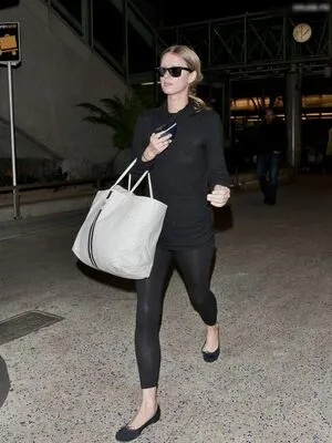 Oops International OnlyFans Leaked Free Thumbnail Picture - #OHReGVzeIS