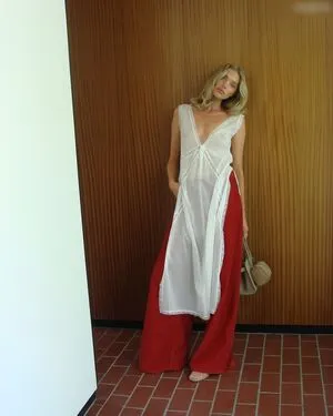 Oops International OnlyFans Leaked Free Thumbnail Picture - #OImKB5ckXO