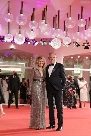 Oops International OnlyFans Leaked Free Thumbnail Picture - #OKomBwpy5w