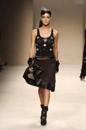 Oops International OnlyFans Leaked Free Thumbnail Picture - #OMFvW4YUbB