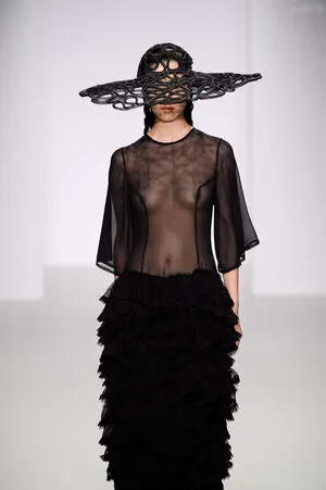 Oops International OnlyFans Leaked Free Thumbnail Picture - #ONwMuwgPBW