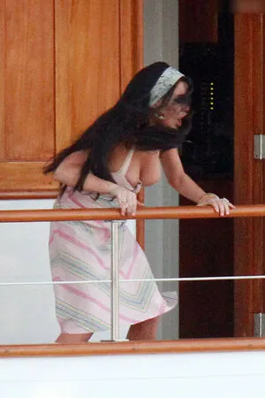 Oops International OnlyFans Leaked Free Thumbnail Picture - #OQEWy1GlZ8