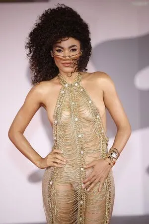 Oops International OnlyFans Leaked Free Thumbnail Picture - #OQzAm6wtqH