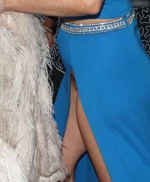 Oops International OnlyFans Leaked Free Thumbnail Picture - #OUaZGABYJT