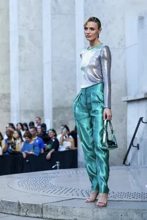 Oops International OnlyFans Leaked Free Thumbnail Picture - #OUwbGq7MPs