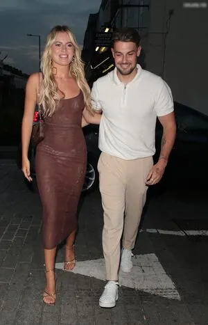 Oops International OnlyFans Leaked Free Thumbnail Picture - #OV4KRNlLnz