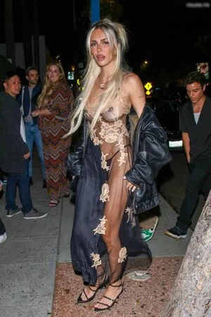 Oops International OnlyFans Leaked Free Thumbnail Picture - #OVhHxCsHd4