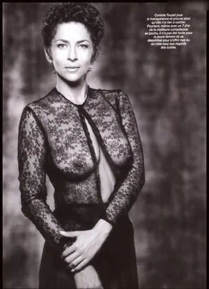 Oops International OnlyFans Leaked Free Thumbnail Picture - #OVqnSEgtRL