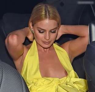 Oops International OnlyFans Leaked Free Thumbnail Picture - #OWk3Ayn2Kz