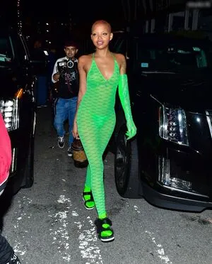 Oops International OnlyFans Leaked Free Thumbnail Picture - #OX7W5Hwt3C