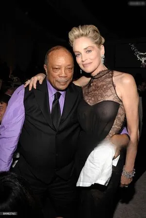 Oops International OnlyFans Leaked Free Thumbnail Picture - #OXT9Cc0fbD