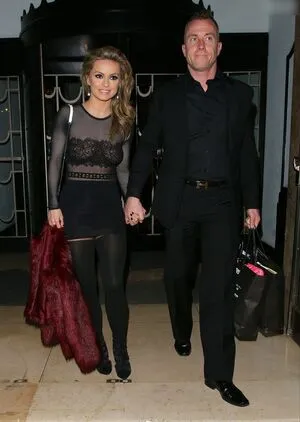 Oops International OnlyFans Leaked Free Thumbnail Picture - #OYVDvJKlbf