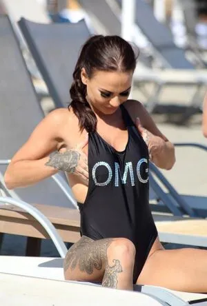 Oops International OnlyFans Leaked Free Thumbnail Picture - #OZOkZQINtu