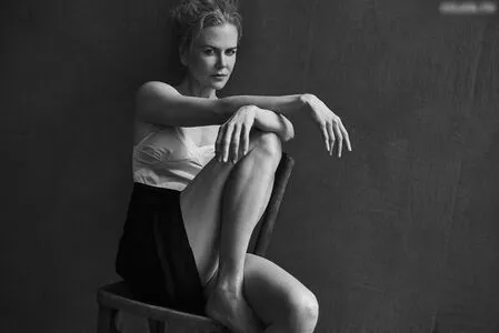 Oops International OnlyFans Leaked Free Thumbnail Picture - #OadqTZAcNj