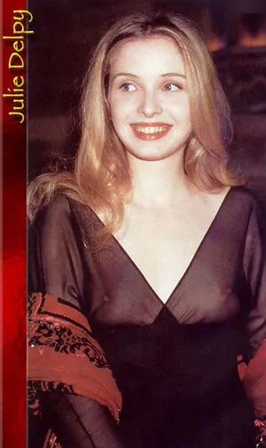 Oops International OnlyFans Leaked Free Thumbnail Picture - #OcVws9v3Jb