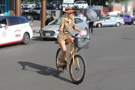 Oops International OnlyFans Leaked Free Thumbnail Picture - #OfI6MazRDm