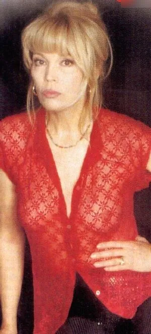 Oops International OnlyFans Leaked Free Thumbnail Picture - #OfmkpS6wdy