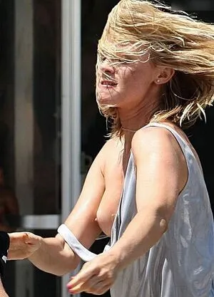 Oops International OnlyFans Leaked Free Thumbnail Picture - #OfzJ6YTHZD