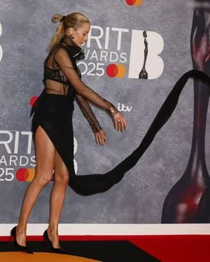 Oops International OnlyFans Leaked Free Thumbnail Picture - #OgtuMSvOfo