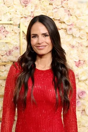 Oops International OnlyFans Leaked Free Thumbnail Picture - #Oi2IuSORtX