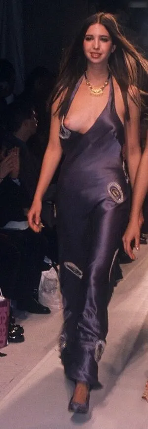 Oops International OnlyFans Leaked Free Thumbnail Picture - #OjC4bAVMTP