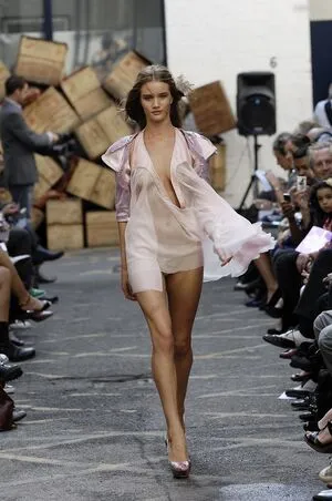 Oops International OnlyFans Leaked Free Thumbnail Picture - #OlttoG9EIo