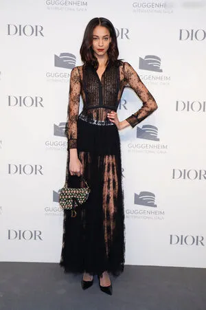 Oops International OnlyFans Leaked Free Thumbnail Picture - #On4ADSzMrU