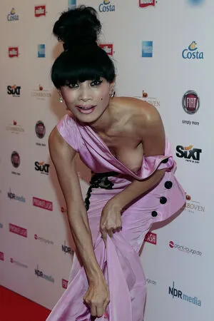 Oops International OnlyFans Leaked Free Thumbnail Picture - #Onavwpa55S