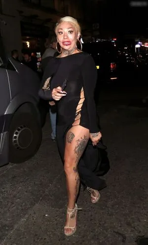 Oops International OnlyFans Leaked Free Thumbnail Picture - #OnbRrYQyA9