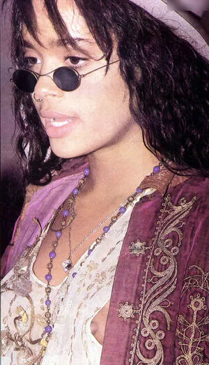 Oops International OnlyFans Leaked Free Thumbnail Picture - #OoCah8HYx5