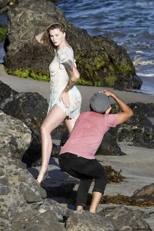 Oops International OnlyFans Leaked Free Thumbnail Picture - #OoLAh7zNH9