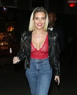 Oops International OnlyFans Leaked Free Thumbnail Picture - #OofF0gcyNT