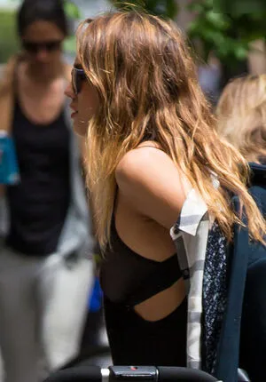 Oops International OnlyFans Leaked Free Thumbnail Picture - #Oq68jDL5ni