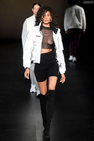 Oops International OnlyFans Leaked Free Thumbnail Picture - #OqP1fvV2eB