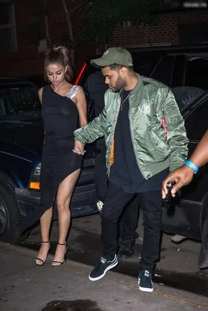 Oops International OnlyFans Leaked Free Thumbnail Picture - #OqUlJcAl3C