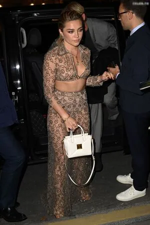 Oops International OnlyFans Leaked Free Thumbnail Picture - #OrXKqeM0on