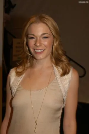 Oops International OnlyFans Leaked Free Thumbnail Picture - #OriqzXiRA8