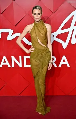 Oops International OnlyFans Leaked Free Thumbnail Picture - #Osy7c8BWLc