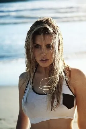 Oops International OnlyFans Leaked Free Thumbnail Picture - #OvgK0oQNak